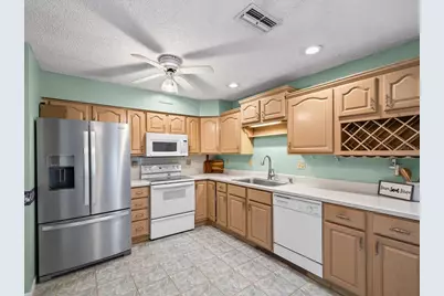 4135 Cotton Tail Drive, New Port Richey, FL 34653 - Photo 13