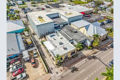 111 W Olympia Avenue, Punta Gorda, FL 33950 - Photo 23