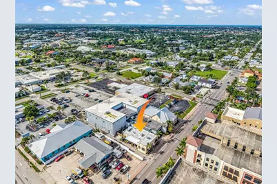 111 W Olympia Avenue, Punta Gorda, FL 33950 - Photo 17