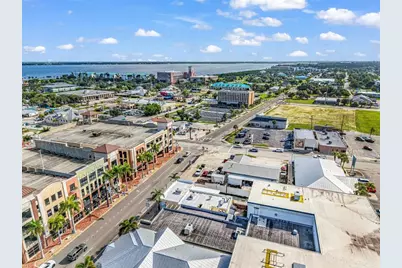 111 W Olympia Avenue, Punta Gorda, FL 33950 - Photo 19
