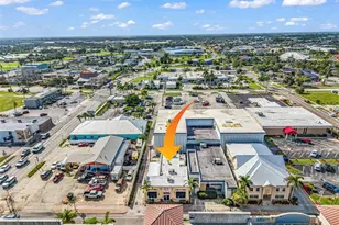 111 W Olympia Ave, Punta Gorda, FL 33950 - Photo 1