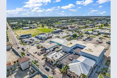111 W Olympia Avenue, Punta Gorda, FL 33950 - Photo 21