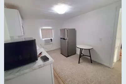 457 W Marion Avenue #B, Punta Gorda, FL 33950 - Photo 5