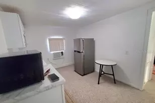 457 W Marion Ave, Punta Gorda, FL 33950 - Photo 5