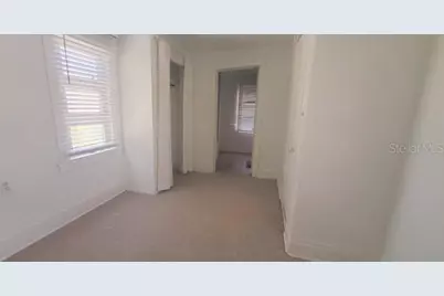457 W Marion Avenue #B, Punta Gorda, FL 33950 - Photo 11