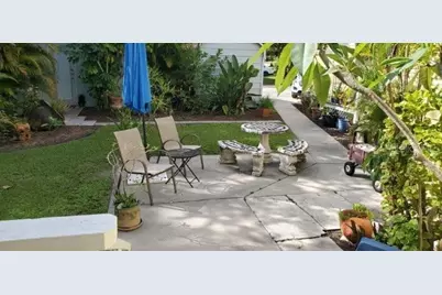 457 W Marion Avenue #B, Punta Gorda, FL 33950 - Photo 3