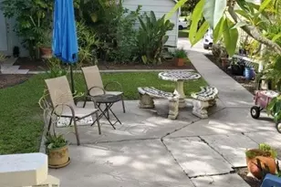 457 W Marion Ave, Punta Gorda, FL 33950 - Photo 3