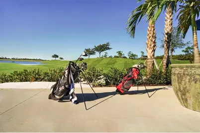 14050 Heritage Landing Boulevard #225, Punta Gorda, FL 33955 - Photo 51