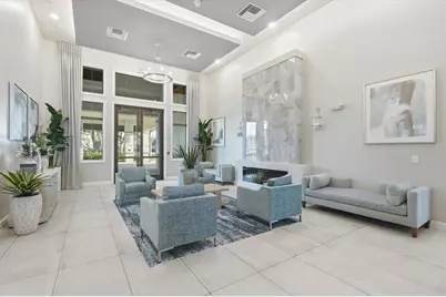 14050 Heritage Landing Boulevard #225, Punta Gorda, FL 33955 - Photo 57