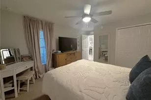 14050 Heritage Landing Blvd, Punta Gorda, FL 33955 - Photo 19