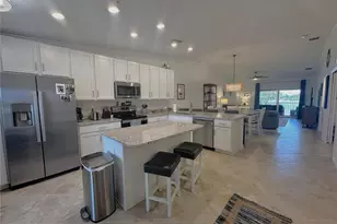 14050 Heritage Landing Blvd, Punta Gorda, FL 33955 - Photo 5