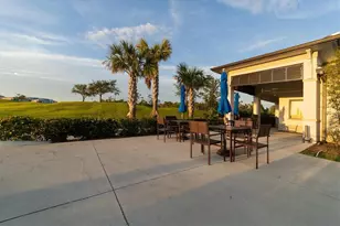 14050 Heritage Landing Blvd, Punta Gorda, FL 33955 - Photo 47