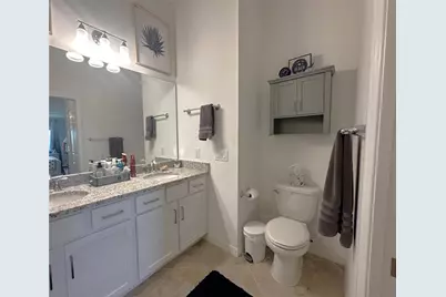 14050 Heritage Landing Boulevard #225, Punta Gorda, FL 33955 - Photo 17