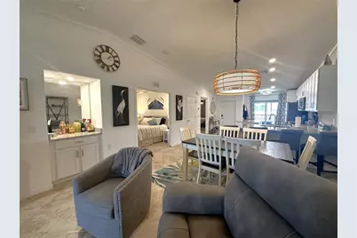 14050 Heritage Landing Boulevard #225, Punta Gorda, FL 33955 - Photo 11