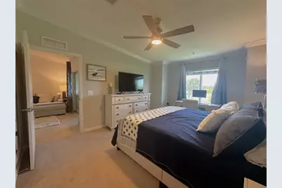 14050 Heritage Landing Boulevard #225, Punta Gorda, FL 33955 - Photo 15