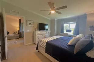 14050 Heritage Landing Blvd, Punta Gorda, FL 33955 - Photo 15