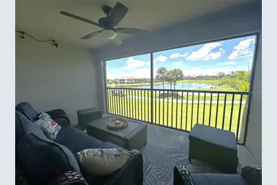 14050 Heritage Landing Boulevard #225, Punta Gorda, FL 33955 - Photo 1