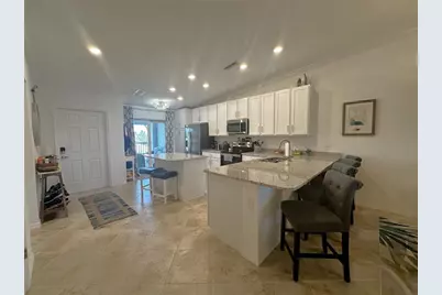 14050 Heritage Landing Boulevard #225, Punta Gorda, FL 33955 - Photo 7