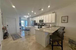 14050 Heritage Landing Blvd, Punta Gorda, FL 33955 - Photo 7
