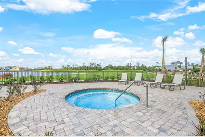14050 Heritage Landing Boulevard #225, Punta Gorda, FL 33955 - Photo 39