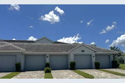 14050 Heritage Landing Boulevard #225, Punta Gorda, FL 33955 - Photo 25