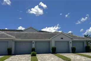 14050 Heritage Landing Blvd, Punta Gorda, FL 33955 - Photo 25