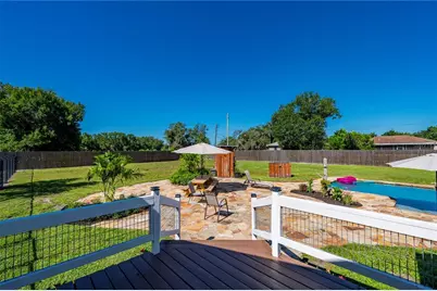 30941 Turkey Oak Road, Punta Gorda, FL 33982 - Photo 37