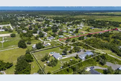30941 Turkey Oak Road, Punta Gorda, FL 33982 - Photo 3