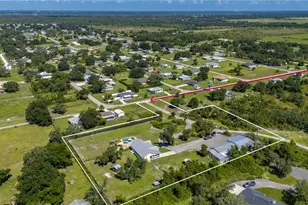 30941 Turkey Oak Rd, Punta Gorda, FL 33982 - Photo 3