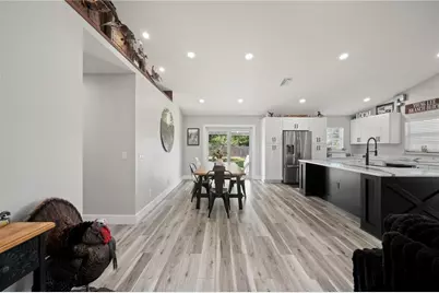 30941 Turkey Oak Road, Punta Gorda, FL 33982 - Photo 13