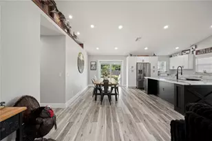 30941 Turkey Oak Rd, Punta Gorda, FL 33982 - Photo 13