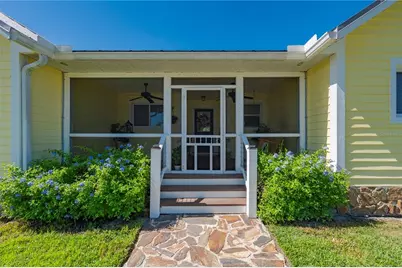 30941 Turkey Oak Road, Punta Gorda, FL 33982 - Photo 9