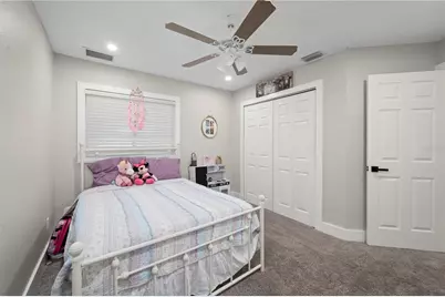 30941 Turkey Oak Road, Punta Gorda, FL 33982 - Photo 27