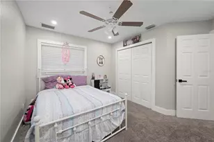 30941 Turkey Oak Rd, Punta Gorda, FL 33982 - Photo 27