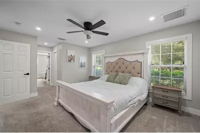 30941 Turkey Oak Road, Punta Gorda, FL 33982 - Photo 29