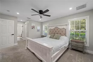 30941 Turkey Oak Rd, Punta Gorda, FL 33982 - Photo 29