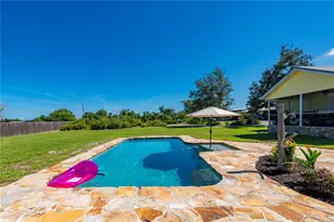 30941 Turkey Oak Rd, Punta Gorda, FL 33982 - Photo 45