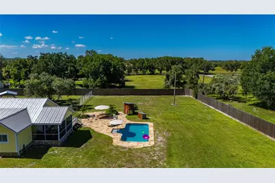 30941 Turkey Oak Road, Punta Gorda, FL 33982 - Photo 61