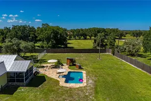 30941 Turkey Oak Rd, Punta Gorda, FL 33982 - Photo 61