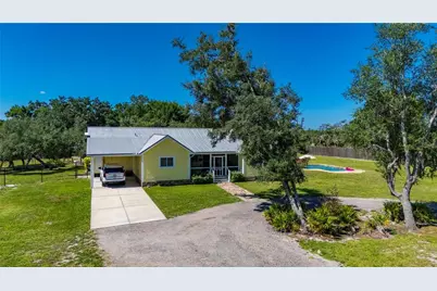 30941 Turkey Oak Road, Punta Gorda, FL 33982 - Photo 65