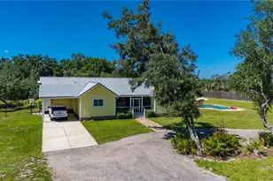 30941 Turkey Oak Rd, Punta Gorda, FL 33982 - Photo 65