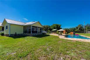 30941 Turkey Oak Rd, Punta Gorda, FL 33982 - Photo 47