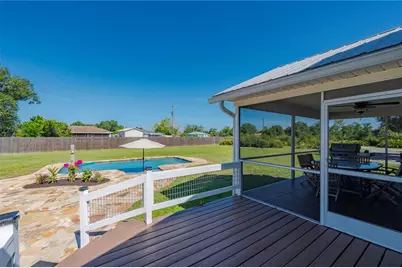 30941 Turkey Oak Road, Punta Gorda, FL 33982 - Photo 39