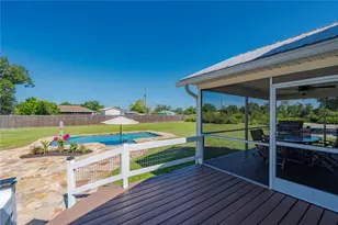 30941 Turkey Oak Rd, Punta Gorda, FL 33982 - Photo 39