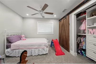 30941 Turkey Oak Road, Punta Gorda, FL 33982 - Photo 23