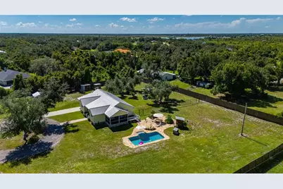 30941 Turkey Oak Road, Punta Gorda, FL 33982 - Photo 63