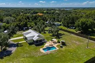 30941 Turkey Oak Rd, Punta Gorda, FL 33982 - Photo 63