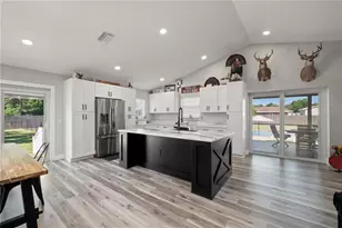 30941 Turkey Oak Rd, Punta Gorda, FL 33982 - Photo 15