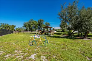 30941 Turkey Oak Rd, Punta Gorda, FL 33982 - Photo 51