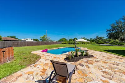 30941 Turkey Oak Road, Punta Gorda, FL 33982 - Photo 43